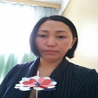 Домработница, Москва, улица Академика Волгина, Калужская, Виктория Викторовна