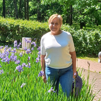 Домработница, Санкт-Петербург, улица Токарева, Сестрорецк, Светлана Валентиновна
