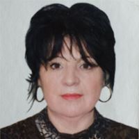 Няня, Москва, Шмитовский проезд, Шелепиха, Елена Алексеевна