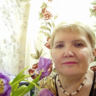 Няня, Пикалёво, Школьная улица, Пикалево, Галина Викторовна