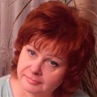 Няня, Москва, Карамышевская набережная, Полежаевская, Галина Анатольевна