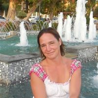 Няня, Одинцово, улица Чистяковой, Одинцово, Оксана Сергеевна