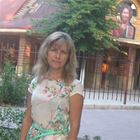 Няня, Санкт-Петербург, Синопская набережная, Площадь Александра Невского, Татьяна Викторовна