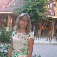 Няня, Санкт-Петербург, 3-я Советская улица, Площадь Восстания, Наталья Сергеевна