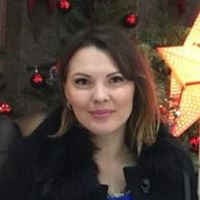 Няня, Мурино, улица Шувалова, Девяткино, Анастасия Михайловна