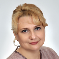 Няня, Коломна, Вагонная улица, Коломна, Людмила Викторовна