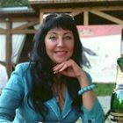 Няня, Москва, улица Николая Старостина, Новокосино, Наталья Владимировна