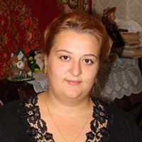 Няня, Москва, шоссе Энтузиастов, Новогиреево, Татьяна Александровна