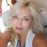 Няня, Москва, Шипиловский проезд, Орехово, Ольга Леонидовна