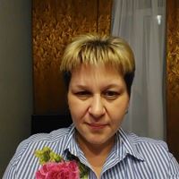 Домработница, Москва, Боровский проезд, Солнцево, Елена Александровна