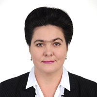 Няня, Новосибирск, улица Бориса Богаткова, Золотая Нива, Елена Евгеньевна