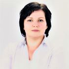 Няня, Екатеринбург, улица Соболева, Широкая речка, Наталья Александровна