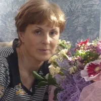 Домработница, Москва, улица Академика Варги, Тропарёво, Зинаида Валентиновна
