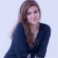 Няня, Москва, Касимовская улица, Бирюлево Восточное, Екатерина Владимировна