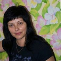 Домработница, Одинцово,, Одинцово, Тамара Ивановна