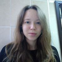 Няня, Подольск,, Подольск, Яна Дмитриевна