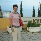 Няня, Москва, Старобитцевская улица, Аннино, Ольга Владимировна