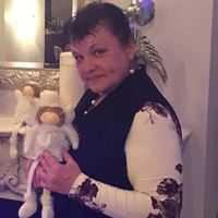 Домработница, Москва, Дубнинская улица, Верхние Лихоборы, Оксана Алексеевна