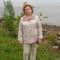 Няня, Санкт-Петербург, Дачный проспект, Проспект Ветеранов, Ольга Вадимовна