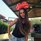 Няня, Москва, улица Искры, Бабушкинская, Ольга Владимировна