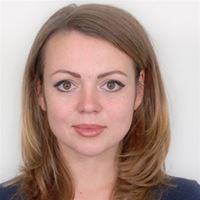 Няня, , , Новокосино, Екатерина Юрьевна