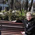 Няня, Ставрополь, улица Тухачевского, Центр, Ирина Матвеевна