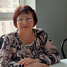 Сиделка, Мытищи,, Мытищи, Любовь Николаевна
