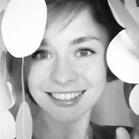 Няня, Воронеж, улица Генерала Лизюкова, в районе Беговая, Вера Яковлевна