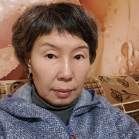 Няня,,, Улан-Удэ, Марина Нестеровна