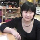 Няня, Санкт-Петербург, проспект Сизова, Комендантский проспект, Вероника Юрьевна