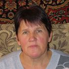 Сиделка, Мытищи, улица Колпакова, Мытищи, Маргарита Викторовна