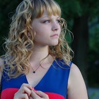 Няня, Москва, Борисовский проезд, Шипиловская, Надежда Михайловна