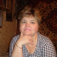 Няня, Москва, Булатниковский проезд, Бирюлево Западное, Тамара Николаевна