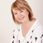 Няня, село Марфино, Зелёная улица, Дмитровское шоссе, Надежда&nbsp; Вячеславовна