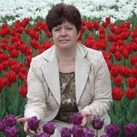 Няня, Москва, Мичуринский проспект, Мичуринский проспект, Ирина Николаевна