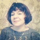 Домработница, Москва, Балаклавский проспект, Севастопольская, Марина Шаназаровна