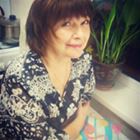 Сиделка, Ступино, улица Бахарева, Ступино, Елена Валентиновна