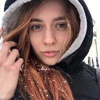 Домработница, Москва,, Крылатское, Марина Арменовна