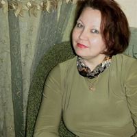 Няня, Москва, Ясный проезд, Бибирево, Лилия Рафаэльевна