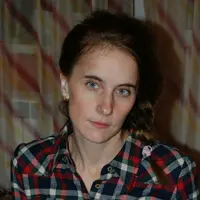 Домработница, Москва, Большая Косинская улица, Косино, Марина Николаевна