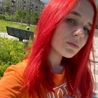 Няня, Пушкин,, Пушкин, Марина