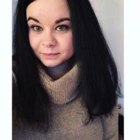 Няня, Санкт-Петербург, улица Сикейроса, Озерки, Татьяна Владимировна