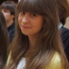 Няня, Санкт-Петербург, Красносельское шоссе, Сосновая поляна, София Владимировна
