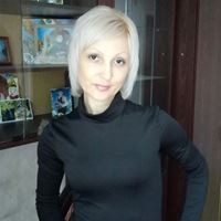 Домработница, Москва, Сельскохозяйственная улица, Улица Сергея Эйзенштейна, Людмила Аполлоновна
