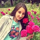 Няня, Белоозёрский, Юбилейная улица, Бронницы, Ани Оганнесовна
