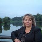 Няня, Москва, Луговой проезд, Марьино, Елена Владимировна