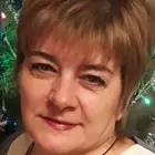 Няня, Мытищи, Тенистый бульвар, Осташковское шоссе, Светлана Алексеевна