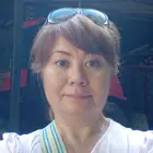 Няня, Санкт-Петербург, 10-я линия Васильевского острова, Василеостровская, Светлана Сергеевна