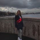 Репетитор, Москва, Голубинская улица, Теплый стан, Юлия Алексеевна