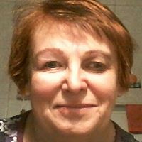 Домработница, Санкт-Петербург, Витебский проспект, Международная, Ирина Васильевна